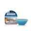 Duftwachs Yankee candle 22 g, Beach Escape