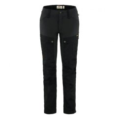 Keb Trousers W