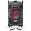 Reproduktor AKAI DJ-S3HB černý