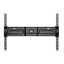 TV-Halterung (Wand/Trockenbau) Meliconi 480996 SlimStyle Plus 600ST CG