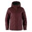 Stina Padded Jacket W