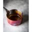 De Buyer Prima Matera 6206.24 pot, 24 cm