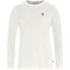 High Coast LS W