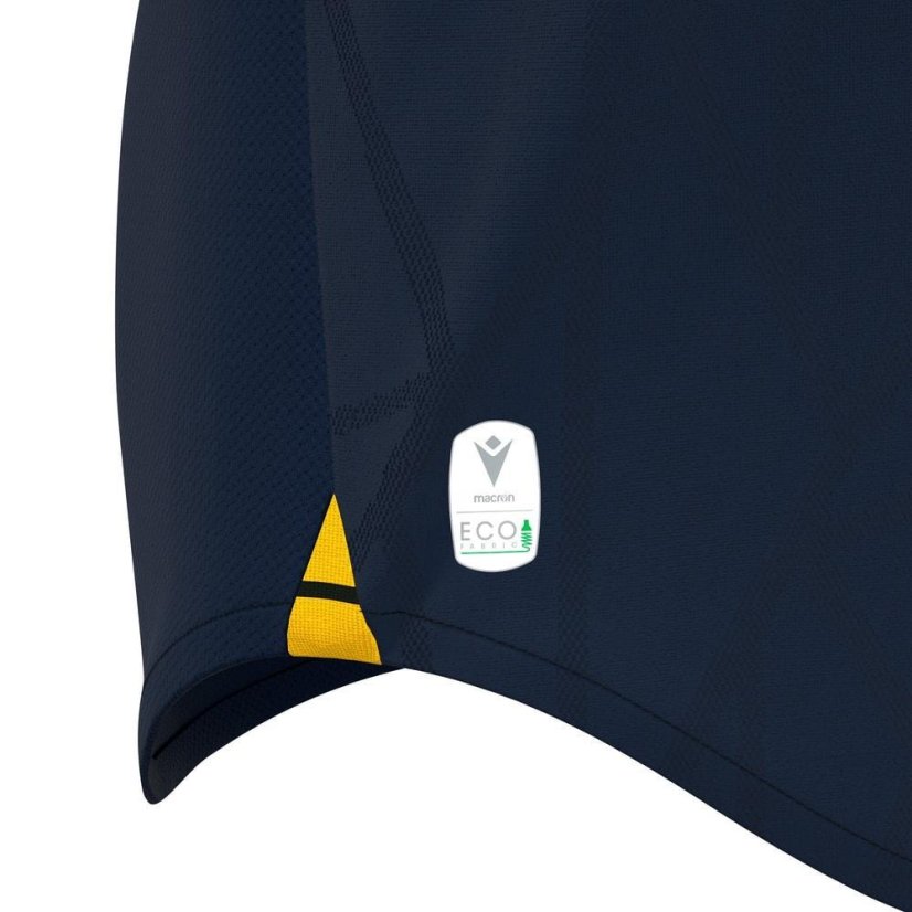 Macron Cerberus Eco Jersey