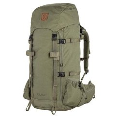 Kajka 35 S/M