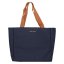 Top Model City Girls shopping bag