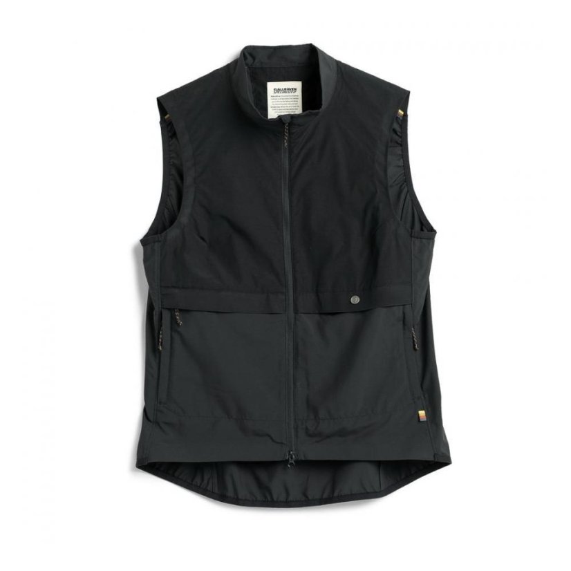 S/F Adventure Vest W