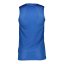 Dětské tílko Nike Dri-FIT Academy 21 - Farbe: Blau, Größe: 147–158