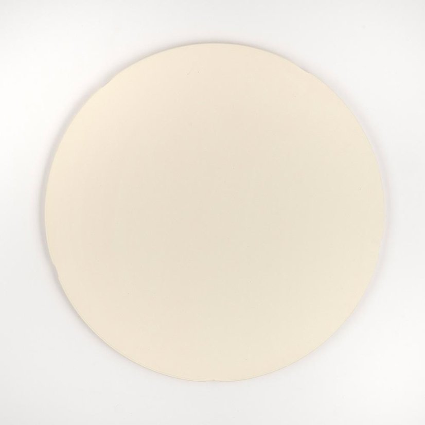 Replacement stone for the G3Ferrari R10032PI pizza oven
