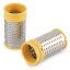 G3Ferrari Parmino G20065 yellow cheese grater