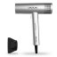 Haartrockner Cecotec IoniCare 4933 silber