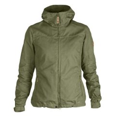 Stina Jacket