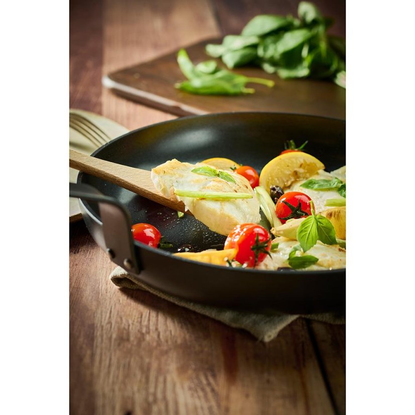 Keramische Antihaftpfanne de Buyer Ceranoa 8220.32, 32 cm