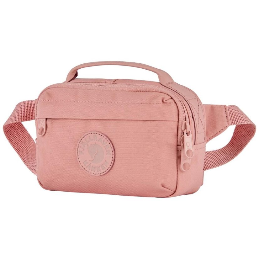 Kanken No. 2 Hip Pack