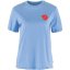 Walk With Nature T-shirt W