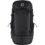 Abisko Trek 48 M/L