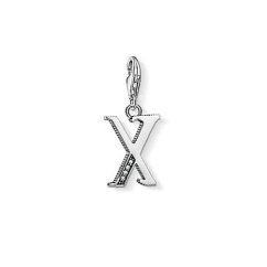 Anhänger Thomas Sabo Charm Club 1604-643-21