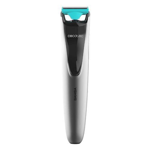 Cecotec Bamba PrecisionCare 4411 borotva