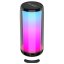 AKAI CS2 Glow Black Speaker