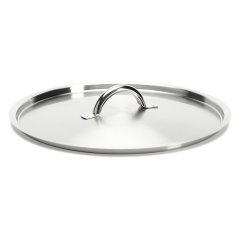 de Buyer 3509.28 ALCHIMY Kitchen Lid