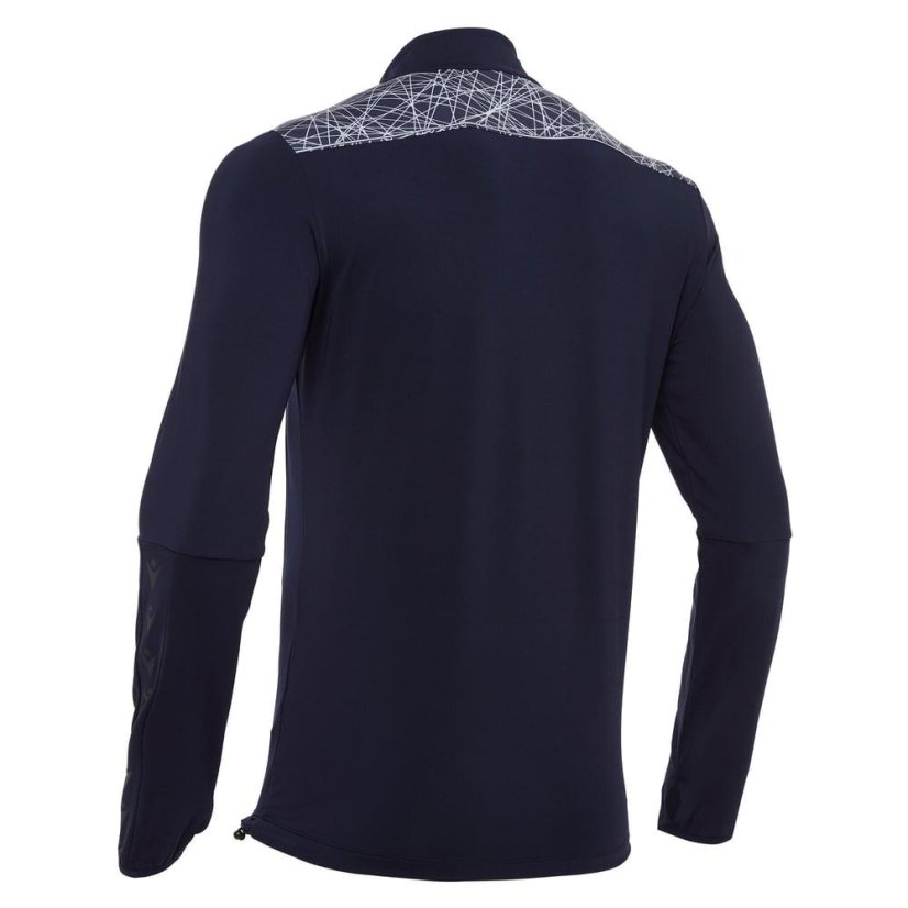 Macron Tiber T-Shirt
