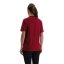 Macron Boost Hero T-shirt - Color: Gray, Size: S