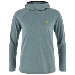 Bergtagen Midlayer Hoodie W