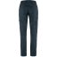 Karla Pro Trousers Curved