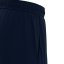 Sporthose Macron Baal Hero - Farbe: Blau, Größe: M