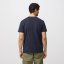 Archive Logo T-Shirt M
