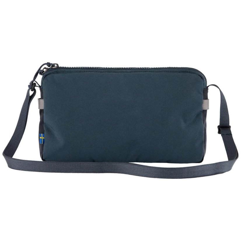 Vardag Pocket Large