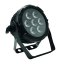 Futurelight reflector