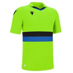 Dres Macron Charon Eco