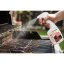 Univerzální čisticí sprej na BBQ a trouby Meliconi 621037