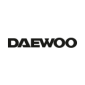 Daewoo