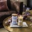 WoodWick Large Candle, Hypnoflora