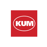 KUM