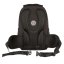 Studentenrucksack Target Flow Pack Chameleon Pink 26289