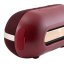 AKAI ABTSW-30 RED speaker, red
