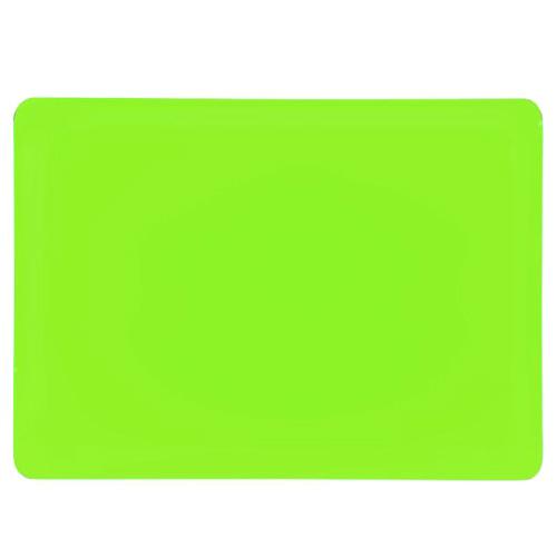 Filtr dichroiczny Eurolite 165 x 132 mm Green
