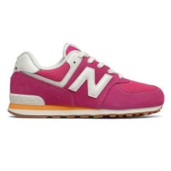 Obuv New Balance GC574HP2