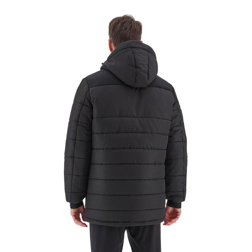 Macron Narvik Jacke