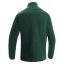 Macron Arno Sweatshirt - Color: Bottle green, Size: M