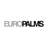 Europalms