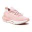 Under Armour Hovr Phantom 2 W futócipő - Szín: Rózsaszín, Méret: 37.5