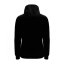 Macron Drum Sweatshirt - Color: Gray, Size: M
