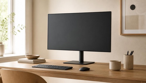 Monitory
