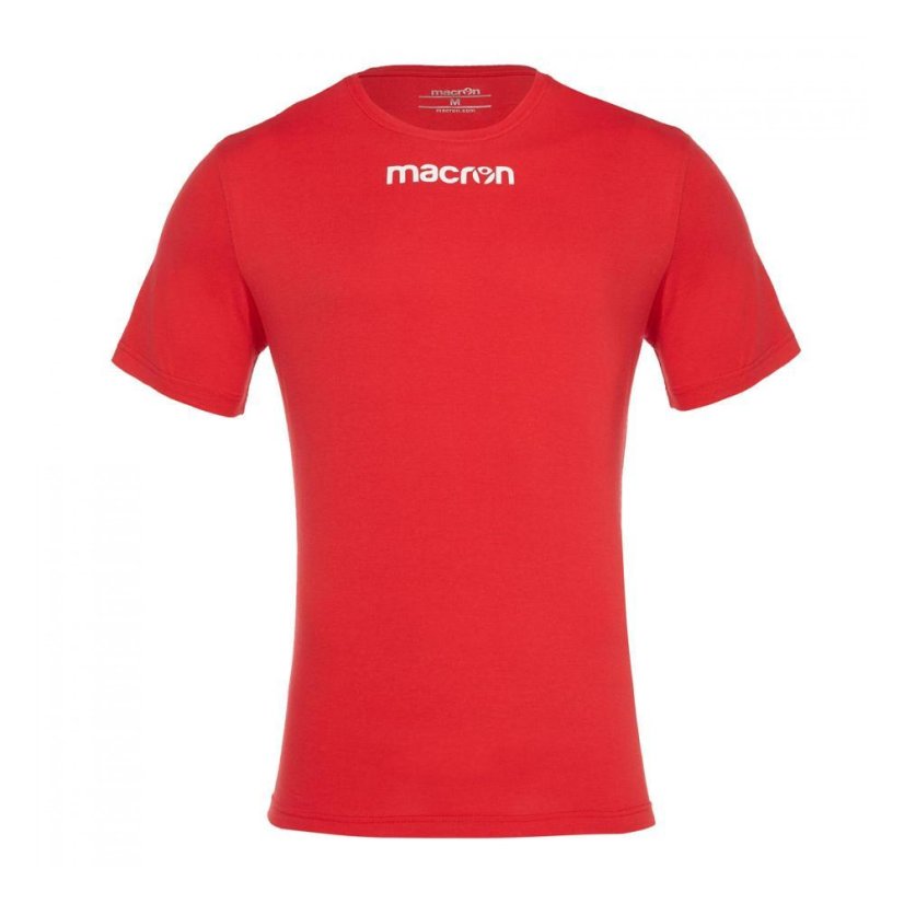 Macron MP 151 T póló
