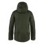 Lappland Hybrid Jacket M