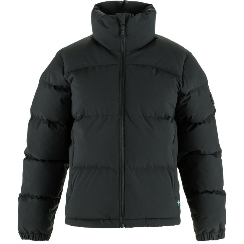 Fjällräven Kamas Lite Down Jkt W